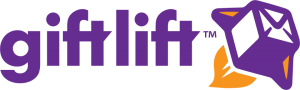 GiftLift
