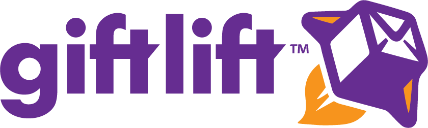 GiftLift